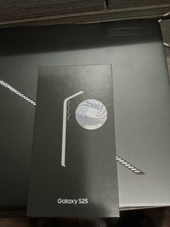 （分類：）位於 。 由 otto00000 提交（商品編號 1425009557，圖片 1）。簡介： 。