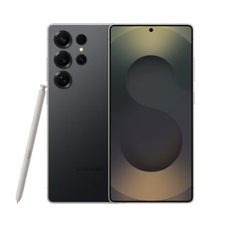 （分類：）位於 。 由 leonyang82 提交（商品編號 1424974885，圖片 1）。簡介： 。