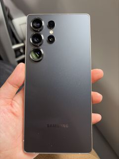 （分類：）位於 。 由 gabe000 提交（商品編號 1424915524，圖片 1）。簡介： 。