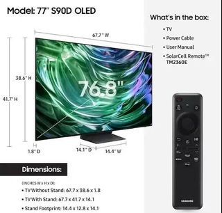 (Category: ) located in . Submitted by sg-electronic (Listing ID 1424992884, Image 1). Description: .