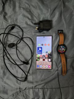 (Category: ) located in . Submitted by y2fiq0913 (Listing ID 1425047777, Image 1). Description: .