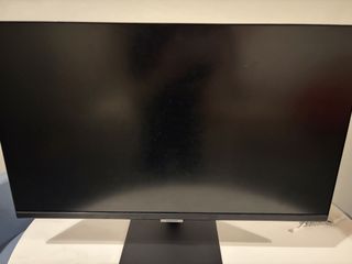 (Category: ) located in . Submitted by oscar59072 (Listing ID 1424984772, Image 1). Description: .