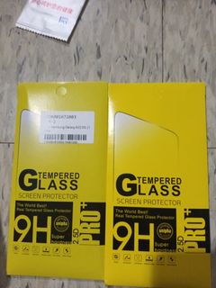 （分類：）位於 。 由 cyffion 提交（商品編號 1424987006，圖片 1）。簡介： 。