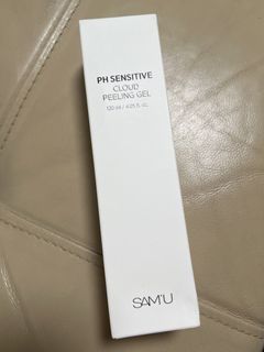 （分類：）位於 。 由 scottkiki 提交（商品編號 1425028377，圖片 1）。簡介： 。