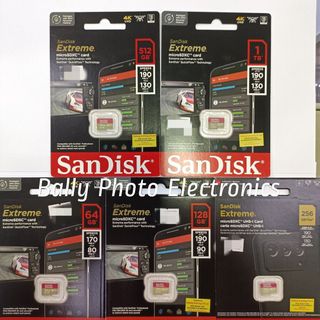 (Category: ) located in . Submitted by ballyphoto_electronics (Listing ID 1378214612, Image 1). Description: .