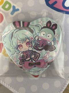 （分類：）位於 。 由 ioc_mm 提交（商品編號 1425014246，圖片 1）。簡介： 。
