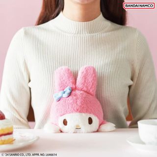 （分類：）位於 。 由 missmammy 提交（商品編號 1424972290，圖片 1）。簡介： 。