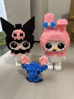 (Category: ) located in . Submitted by kittyjx (Listing ID 1424978092, Image 1). Description: .