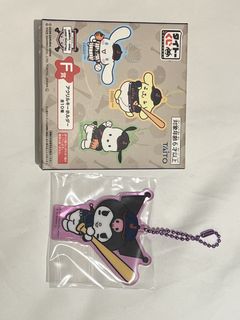（分類：）位於 。 由 ccvivcc 提交（商品編號 1425004797，圖片 1）。簡介： 。