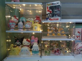 (Category: ) located in . Submitted by stweex (Listing ID 1424924096, Image 1). Description: .