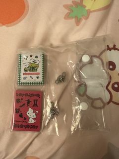 （分類：）位於 。 由 hahafighting 提交（商品編號 1424990918，圖片 1）。簡介： 。