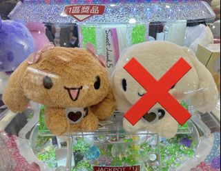 （分類：）位於 。 由 fwhk1 提交（商品編號 1425047632，圖片 1）。簡介： 。