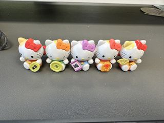 （分類：）位於 。 由 sem_crystal 提交（商品編號 1424967487，圖片 1）。簡介： 。