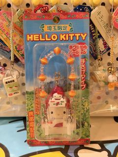 （分類：）位於 。 由 notearsss 提交（商品編號 1425043019，圖片 1）。簡介： 。