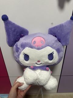 （分類：）位於 。 由 yuriis 提交（商品編號 1425039305，圖片 1）。簡介： 。