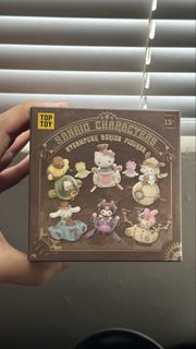 （分類：）位於 。 由 yhwon 提交（商品編號 1424950567，圖片 1）。簡介： 。