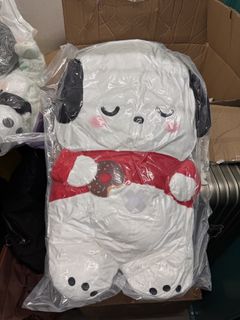 （分類：）位於 。 由 iiccc 提交（商品編號 1425013516，圖片 1）。簡介： 。