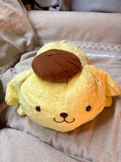 （分類：）位於 。 由 nicoleeee.l 提交（商品編號 1425014127，圖片 1）。簡介： 。