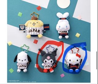 （分類：）位於 。 由 j3anl 提交（商品編號 1424978170，圖片 1）。簡介： 。