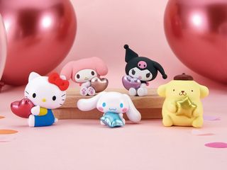 （分類：）位於 。 由 _cherrylam 提交（商品編號 1424990493，圖片 1）。簡介： 。