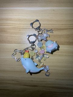(Category: ) located in . Submitted by phoeniciaa (Listing ID 1425030423, Image 1). Description: .
