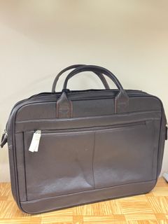 （分類：）位於 。 由 timchan1999 提交（商品編號 1424905199，圖片 1）。簡介： 。