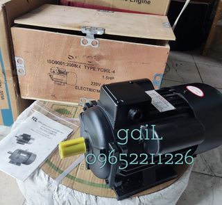 (Category: ) located in . Submitted by abieghail (Listing ID 1424916142, Image 1). Description: .