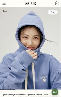 （分類：）位於 。 由 katytt 提交（商品編號 1424957395，圖片 1）。簡介： 。