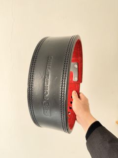 （分類：）位於 。 由 Jam614 提交（商品編號 1424941862，圖片 1）。簡介： 。