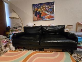 (Category: ) located in . Submitted by leafed (Listing ID 1425014719, Image 1). Description: .
