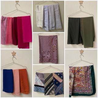 (Kategori: ) berada di . Dikirim oleh royalorchie (ID iklan 1424981264, Gambar 1). Deskripsi: .