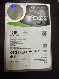 （分類：）位於 。 由 kcrctat 提交（商品編號 1424986866，圖片 1）。簡介： 。