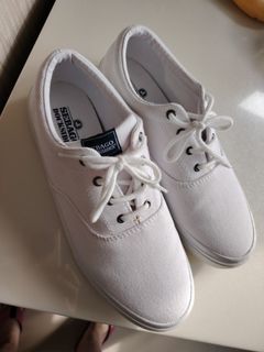 （分類：）位於 。 由 lanachiuc49867 提交（商品編號 1424884341，圖片 1）。簡介： 。
