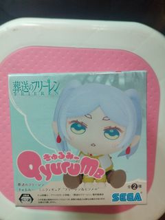 （分類：）位於 。 由 huimukko 提交（商品編號 1424913744，圖片 1）。簡介： 。