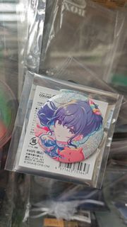 （分類：）位於 。 由 dmtfcarw79252 提交（商品編號 1424916658，圖片 1）。簡介： 。