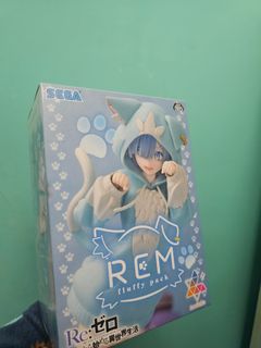 （分類：）位於 。 由 kouzuo 提交（商品編號 1424968857，圖片 1）。簡介： 。