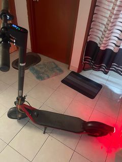 (Category: ) located in . Submitted by bruvvn (Listing ID 1425036737, Image 1). Description: .