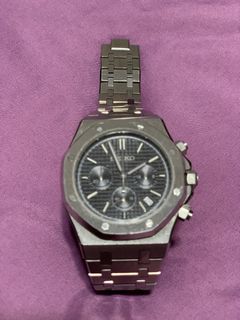 (Category: ) located in . Submitted by ap1979 (Listing ID 1424935834, Image 1). Description: .