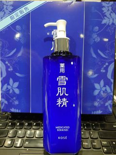 （分類：）位於 。 由 lovenhonesty 提交（商品編號 1424963319，圖片 1）。簡介： 。
