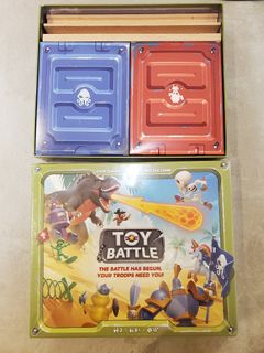 （分類：）位於 。 由 asapreply 提交（商品編號 1425014411，圖片 1）。簡介： 。