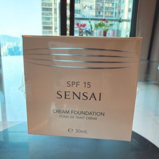 （分類：）位於 。 由 bicec 提交（商品編號 1424968975，圖片 1）。簡介： 。