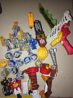 (Category: ) located in . Submitted by rarefish-451c (Listing ID 1424966496, Image 1). Description: .