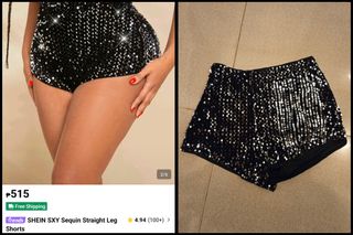 (Category: ) located in . Submitted by bebi.boo (Listing ID 1425044088, Image 1). Description: .
