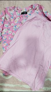 (Category: ) located in . Submitted by arimnima (Listing ID 1425020087, Image 1). Description: .