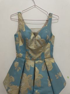 (Kategori: ) berada di . Dikirim oleh hellosanti (ID iklan 1425036489, Gambar 1). Deskripsi: .