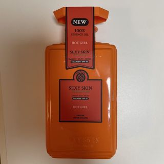 （分類：）位於 。 由 hin715 提交（商品編號 1424975893，圖片 1）。簡介： 。