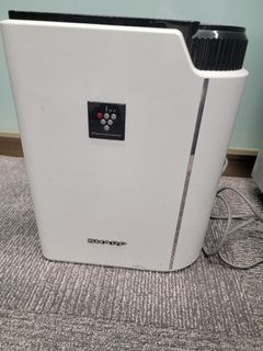 （分類：）位於 。 由 jlee0118 提交（商品編號 1425035006，圖片 1）。簡介： 。