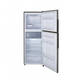 (Category: ) located in . Submitted by gypsiemerchie (Listing ID 1424978591, Image 1). Description: .