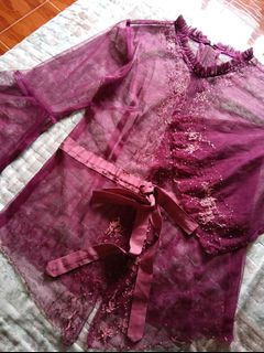 (Category: ) located in . Submitted by llvjw (Listing ID 1424921664, Image 1). Description: .