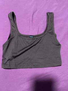 (Category: ) located in . Submitted by thewardroberevival (Listing ID 1424904952, Image 1). Description: .